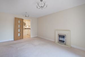 Living room- click for photo gallery